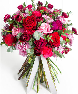 Gifts Your Mum Will Really Love This Mother's Day